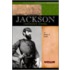 Thomas "Stonewall" Jackson