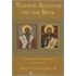 Thomas Aquinas on the Jews