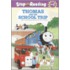 Thomas and the School Trip