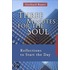 Three Minutes for the Soul