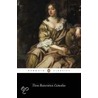 Three Restoration Comedies door William Wycherley