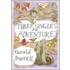 Three Singles To Adventure