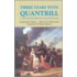 Three Years With Quantrill