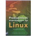 Probleemloos overstappen op Linux