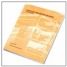 Through Transport Security by Paul Elliott