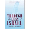 Through the Lens of Israel by Joel S. Migdal