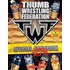 Thumb Wrestling Federation