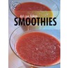 Smoothie's by Nvt.