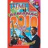 Time for Kids Almanac 2010