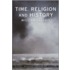 Time, Religion And History