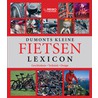 Dumonts kleine Fietsen Lexicon door T. Pehle