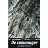 De comanager