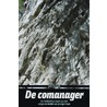 De comanager door R.H. Mulder