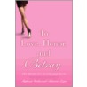 To Love, Honor, And Betray door Stephanie Gertler