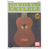 To Play Bluegrass Mandolin door Bud Orr