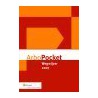 Arbopocket wegwijzer