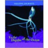 To The Depths Of The Ocean by Rod Theodorou