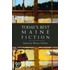 Today's Best Maine Fiction