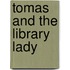 Tomas and the Library Lady