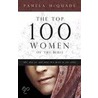 Top 100 Women of the Bible by Pamela McQuade