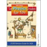Top Physics Grades For You door Lawrie Ryan