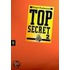 Top Secret 02. Heiße Ware