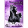 Topas aus dem Elfenwald 04 door Sibylle Luise Binder