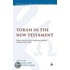 Torah In The New Testament