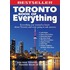 Toronto Book of Everything