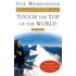 Touch the Top of the World