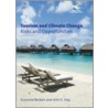 Tourism And Climate Change door Susanne Becken