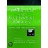 Tourism And National Parks