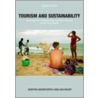 Tourism And Sustainability by University Of Plymouth