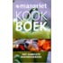 Margriet kookboek