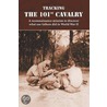 Tracking The 101st Cavalry by Melaney Moisan