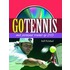 Go Tennis