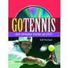Go Tennis