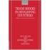 Trade Shocks Devel Vol 2 C