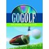 Go Golf