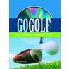 Go Golf