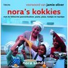 Nora's kokkies door N. Sands