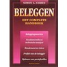 Beleggen complete handboek