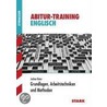 Training Methoden Englisch by Jochen Baier