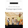 Transforming Congregations door James Lemler