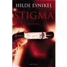 Stigma door H. Eynikel