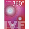 360º IVF door E. van Manen