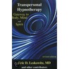 Transpersonal Hypnotherapy door Roger Woolger