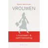 Vrouwen