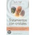 Tratamientos Con Cristales