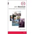 Travel with John Blanchard